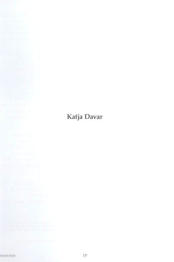 DPK948-2-katalog-016.jpeg